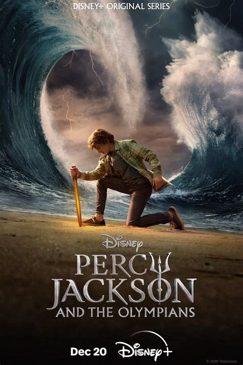 Percy jackson tv show. Things To Know About Percy jackson tv show. 